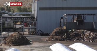 Emergenza rifiuti, Confagricoltura: «Più discariche? Non è questa la soluzione»