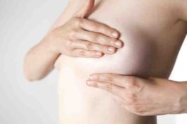 Tumore al seno, a Catanzaro una linea telefonica per donne con sospette neoplasie 