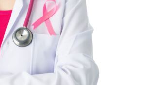 Tumore al seno, due giorni di visite gratuite a Villa San Giovanni