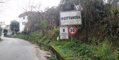 Coronavirus, a Cittanova secondo caso: è il positivo di “Villa Elisa”