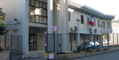 Crotone, banche in Prefettura per discutere di accesso al credito 