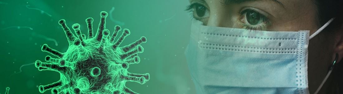 Coronavirus in Calabria, torna a zero il numero di contagi dopo due giorni: il bollettino