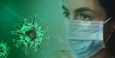 Coronavirus in Calabria, torna a zero il numero di contagi dopo due giorni: il bollettino