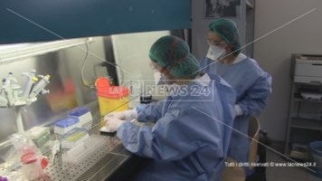 Coronavirus, a Serra San Bruno altre tre persone positive ai test