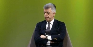 L’avvocato Francesco Gambardella