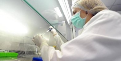 Coronavirus, in Calabria una nuova cura per i pazienti a domicilio 