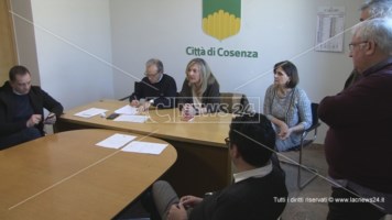 Fiera annullata a Cosenza, l'assessore comunale: «Speriamo di recuperarla» 