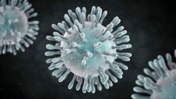 Coronavirus, cosa si può fare e cosa no: ecco le nuove regole e le faq