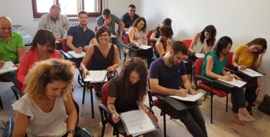 Imprenditore di successo a 24 anni: «Restare in Calabria? Scelta etica»