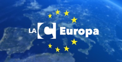LaC Europa, la trasmissione di LaC Tv che parla di UE e cittadinanza attiva