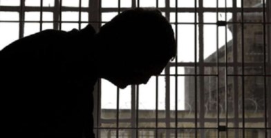 ‘Ndrangheta, Emanuele Mancuso: «In carcere offese a me e a Gratteri»