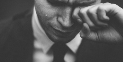 ‘Ndrangheta, l’imprenditore in lacrime al pm: «Se parlo, sono morto»
