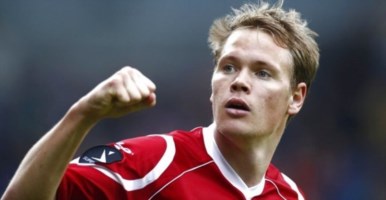 Matt Lund Nielsen