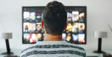 Sfida a colpi di format televisivi nella Students’ Challenge promossa da Diemmecom e Umg