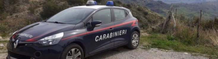 Omicidio Pasquale Schirripa a Gioiosa Jonica, confessa il cugino: «L'ho ucciso per sbaglio»