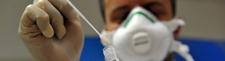 Coronavirus, in Calabria contagi quasi azzerati: solo un caso in più rispetto al bollettino ieri