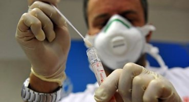 Coronavirus, in Calabria contagi contenuti: solo 9 in più nel bollettino del 25 aprile