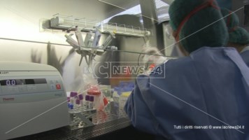 Bocchigliero, altri 3 casi di coronavirus nella casa di riposo: 40 ricoveri a Cosenza