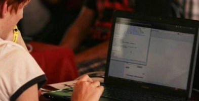 Istat, una famiglia su tre non ha computer o tablet. Calabria penalizzata