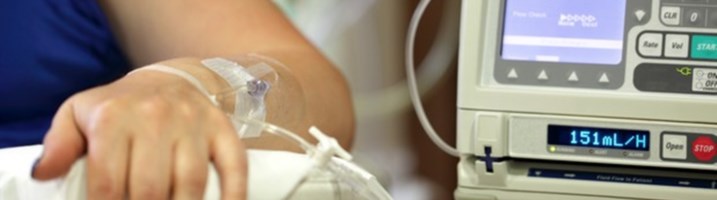 Reggio, in ospedale mancano i farmaci per la chemio: terapie sospese e pazienti a casa