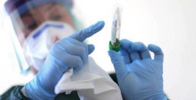 Coronavirus, a Montebello Jonico nuovo caso dopo la riapertura della zona rossa
