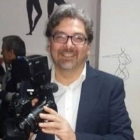 Salvatore&nbsp;Bruno