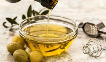 Extravergine d’oliva, ecco le 21 aziende calabresi che diventano presidio Slow Food