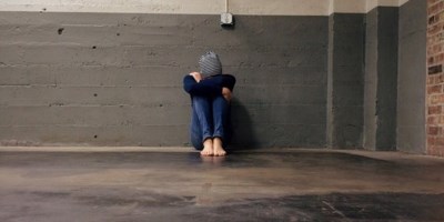 Lamezia, ai domiciliari contatta la sua vittima sui social: pedofilo torna in carcere