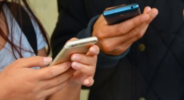 Pedopornografia online, blitz della Polizia: 3 arresti e 17 denunce
