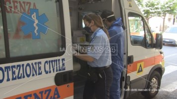 Coronavirus Calabria, contagi in calo: 264 nuovi casi e 4 morti nel bollettino