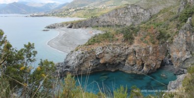 Bandiere Blu in Calabria, sono 15 le località turistiche premiate: l'elenco