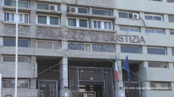 Le accuseOmicidio Bruni a Cosenza, chiesto l’ergastolo per i fratelli Abbruzzese