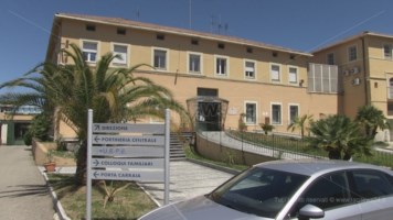 La scopertaTelefonavano dal carcere di Cosenza all&rsquo;esterno, indagati 49 detenuti - I NOMI