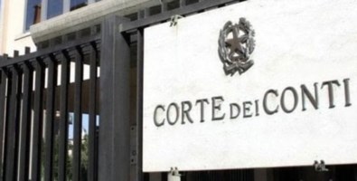 Corte dei conti Calabria, Aronica nuovo procuratore regionale 
