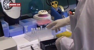 Coronavirus, focolaio in Presila: undici casi in una contrada di Celico