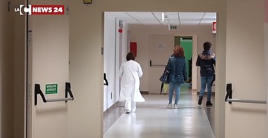 Migrazione sanitariaVia dalla Calabria per curarsi: la maggior parte dei pazienti in fuga al Nord scappa dai nostri ospedali