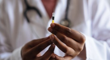 Influenza: «In Calabria pronte 600mila dosi di vaccino»
