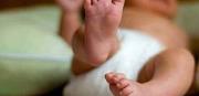 Dramma a Falerna, neonato di tre mesi trovato morto in casa