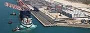 Porto di Gioia Tauro: domani previsto lo sciopero. Preoccupati gli industriali