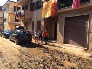Alluvione Rossano e Corigliano, il Governo proroga lo stato di emergenza