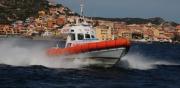 Turisti francesi soccorsi nelle acque tra Mirto Crosia e Corigliano
