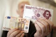 Conversione Lira-Euro, l'avviso dell'Unione nazionale consumatori: tre giorni per inviare la diffida
