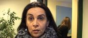 ESCLUSIVO - Marisa Garofalo: 'Sono schifata! Anche io e mia madre parte civile' VIDEO