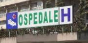Ospedale lametino penalizzato dal decreto Scura: raccolte 10 mila firme con petizione popolare