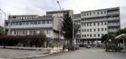 Mancano gli anestesisti, l’ospedale di Tropea a rischio chiusura