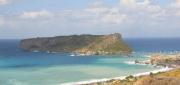Tragedia a Praia a Mare: turista muore annegato