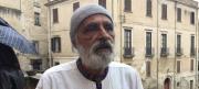 Un guru in lizza a Palazzo dei Bruzi -VIDEO