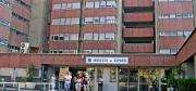 Ospedale Riuniti di Reggio Calabria