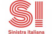 Cosenza, assemblea provinciale di Sinistra Italiana