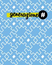 Generazione#: Garanzia giovani 